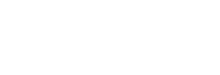 Instal·lacions Andreu Riera