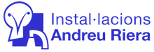 Instal·lacions Andreu Riera
