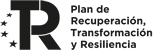 Plan de recuperación